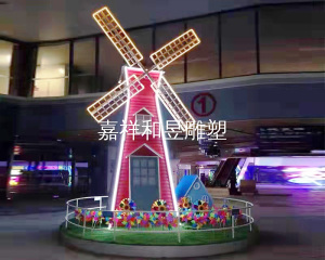 成(chéng)功案例