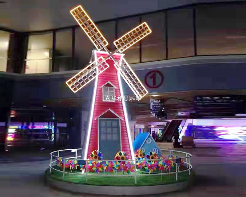 成(chéng)功案例