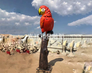 成(chéng)功案例