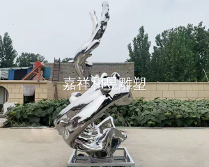 成(chéng)功案例