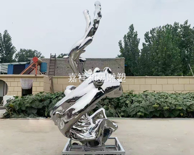 成(chéng)功案例