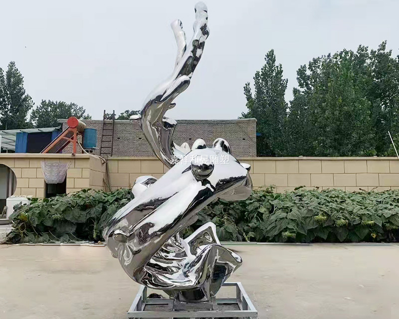 成(chéng)功案例